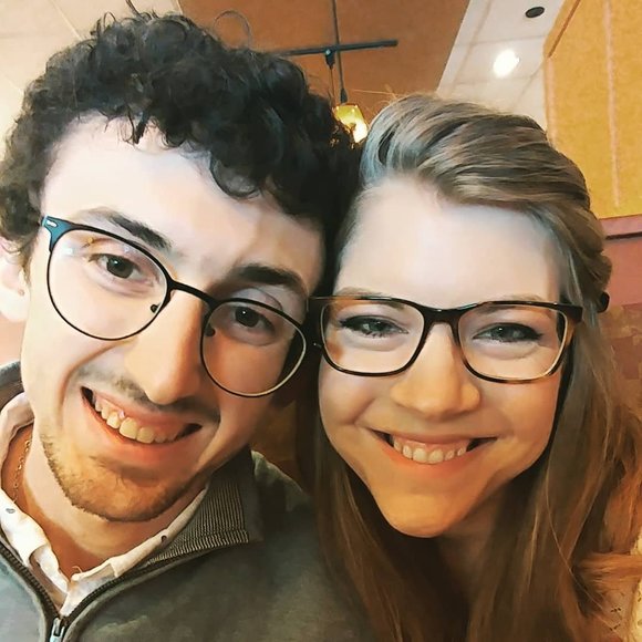hannahbennet500